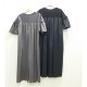 SALE50%OFFLUGIVA(륮)ڰǺإԡ202279ʳ¨ȯ