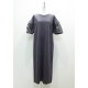 SALE50%OFFLUGIVA(륮)ڰǺإԡ202279ʳ¨ȯ