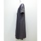 SALE50%OFFLUGIVA(륮)ڰǺإԡ202279ʳ¨ȯ