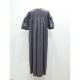 SALE50%OFFLUGIVA(륮)ڰǺإԡ202279ʳ¨ȯ