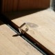 AGAWD()SquareEarCuffա2502-911760ʳ¨ȯ