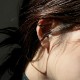 AGAWD()SquareEarCuffա2502-911760ʳ¨ȯ