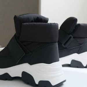 �߸˸¤�̵���ʤ꼡�轪λ��HOLO PONO�ڥ����󥹥ˡ������֡��ġ�HT10332���������ʳ�¨��ȯ����