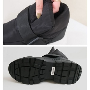 �߸˸¤�̵���ʤ꼡�轪λ��HOLO PONO�ڥ����󥹥ˡ������֡��ġ�HT10332���������ʳ�¨��ȯ����