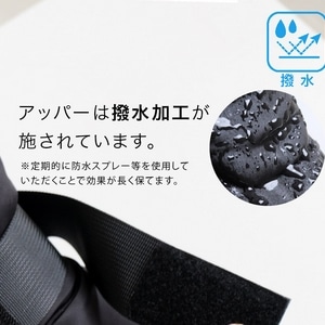 �߸˸¤�̵���ʤ꼡�轪λ��HOLO PONO�ڥ����󥹥ˡ������֡��ġ�HT10332���������ʳ�¨��ȯ����