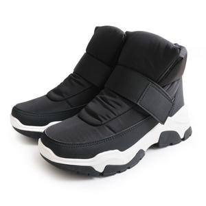 �߸˸¤�̵���ʤ꼡�轪λ��HOLO PONO�ڥ����󥹥ˡ������֡��ġ�HT10332���������ʳ�¨��ȯ����