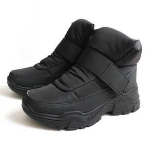 �߸˸¤�̵���ʤ꼡�轪λ��HOLO PONO�ڥ����󥹥ˡ������֡��ġ�HT10332���������ʳ�¨��ȯ����