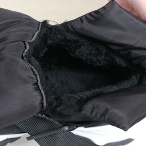 �߸˸¤�̵���ʤ꼡�轪λ��HOLO PONO�ڥ����󥹥ˡ������֡��ġ�HT10332���������ʳ�¨��ȯ����