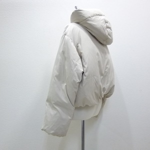 SALE30%OFF��COCODEAL(�����ǥ�����)�ڥ��硼�ȥա��ɥ����󥳡��ȡ�75719444���������ʳ�¨��ȯ����