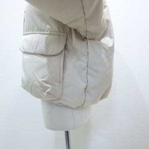 SALE30%OFF��COCODEAL(�����ǥ�����)�ڥ��硼�ȥա��ɥ����󥳡��ȡ�75719444���������ʳ�¨��ȯ����