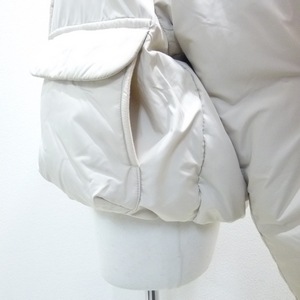 SALE30%OFF��COCODEAL(�����ǥ�����)�ڥ��硼�ȥա��ɥ����󥳡��ȡ�75719444���������ʳ�¨��ȯ����