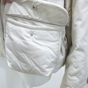 SALE30%OFF��COCODEAL(�����ǥ�����)�ڥ��硼�ȥա��ɥ����󥳡��ȡ�75719444���������ʳ�¨��ȯ����