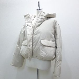 SALE30%OFF��COCODEAL(�����ǥ�����)�ڥ��硼�ȥա��ɥ����󥳡��ȡ�75719444���������ʳ�¨��ȯ����