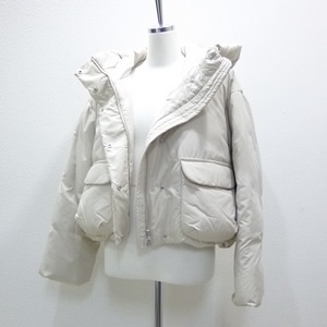 SALE30%OFF��COCODEAL(�����ǥ�����)�ڥ��硼�ȥա��ɥ����󥳡��ȡ�75719444���������ʳ�¨��ȯ����