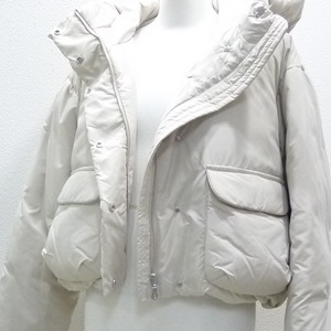 SALE30%OFF��COCODEAL(�����ǥ�����)�ڥ��硼�ȥա��ɥ����󥳡��ȡ�75719444���������ʳ�¨��ȯ����