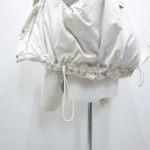 SALE30%OFF��COCODEAL(�����ǥ�����)�ڥ��硼�ȥա��ɥ����󥳡��ȡ�75719444���������ʳ�¨��ȯ����