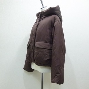 SALE30%OFF��COCODEAL(�����ǥ�����)�ڥ��硼�ȥա��ɥ����󥳡��ȡ�75719444���������ʳ�¨��ȯ����