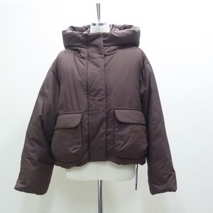 SALE30%OFF��COCODEAL(�����ǥ�����)�ڥ��硼�ȥա��ɥ����󥳡��ȡ�75719444���������ʳ�¨��ȯ����