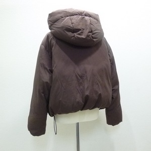 SALE30%OFF��COCODEAL(�����ǥ�����)�ڥ��硼�ȥա��ɥ����󥳡��ȡ�75719444���������ʳ�¨��ȯ����