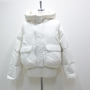 SALE30%OFF��COCODEAL(�����ǥ�����)�ڥ��硼�ȥա��ɥ����󥳡��ȡ�75719444���������ʳ�¨��ȯ����