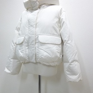 SALE30%OFF��COCODEAL(�����ǥ�����)�ڥ��硼�ȥա��ɥ����󥳡��ȡ�75719444���������ʳ�¨��ȯ����