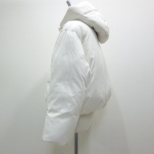 SALE30%OFF��COCODEAL(�����ǥ�����)�ڥ��硼�ȥա��ɥ����󥳡��ȡ�75719444���������ʳ�¨��ȯ����