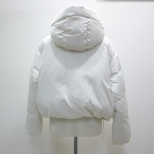 SALE30%OFF��COCODEAL(�����ǥ�����)�ڥ��硼�ȥա��ɥ����󥳡��ȡ�75719444���������ʳ�¨��ȯ����