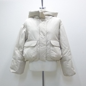 SALE30%OFF��COCODEAL(�����ǥ�����)�ڥ��硼�ȥա��ɥ����󥳡��ȡ�75719444���������ʳ�¨��ȯ����