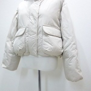 SALE30%OFF��COCODEAL(�����ǥ�����)�ڥ��硼�ȥա��ɥ����󥳡��ȡ�75719444���������ʳ�¨��ȯ����