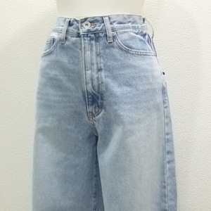 SALE50%OFF��COCODEAL(�����ǥ�����)�ڥХ��磻�ɥǥ˥�ѥ�ġ�75616207���������ʳ�¨��ȯ����