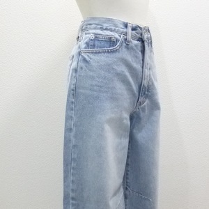 SALE50%OFF��COCODEAL(�����ǥ�����)�ڥХ��磻�ɥǥ˥�ѥ�ġ�75616207���������ʳ�¨��ȯ����