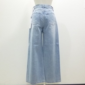 SALE50%OFF��COCODEAL(�����ǥ�����)�ڥХ��磻�ɥǥ˥�ѥ�ġ�75616207���������ʳ�¨��ȯ����