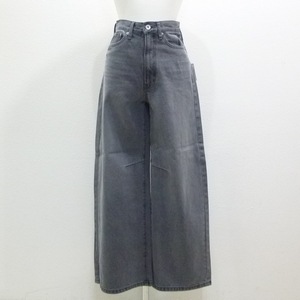 SALE50%OFF��COCODEAL(�����ǥ�����)�ڥХ��磻�ɥǥ˥�ѥ�ġ�75616207���������ʳ�¨��ȯ����