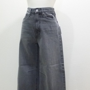 SALE50%OFF��COCODEAL(�����ǥ�����)�ڥХ��磻�ɥǥ˥�ѥ�ġ�75616207���������ʳ�¨��ȯ����