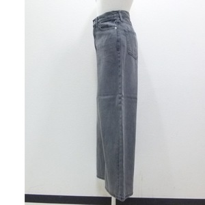 SALE50%OFF��COCODEAL(�����ǥ�����)�ڥХ��磻�ɥǥ˥�ѥ�ġ�75616207���������ʳ�¨��ȯ����