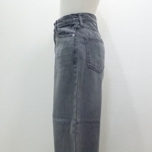 SALE50%OFF��COCODEAL(�����ǥ�����)�ڥХ��磻�ɥǥ˥�ѥ�ġ�75616207���������ʳ�¨��ȯ����