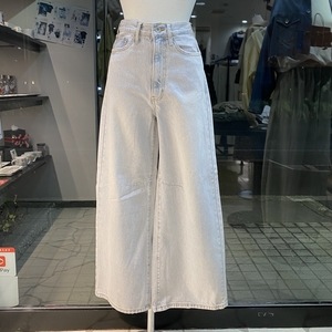 SALE50%OFF��COCODEAL(�����ǥ�����)�ڥХ��磻�ɥǥ˥�ѥ�ġ�75616207���������ʳ�¨��ȯ����