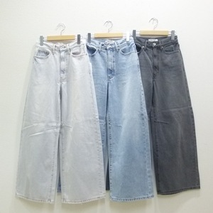 SALE50%OFF��COCODEAL(�����ǥ�����)�ڥХ��磻�ɥǥ˥�ѥ�ġ�75616207���������ʳ�¨��ȯ����