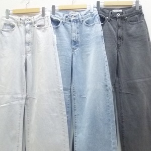 SALE50%OFF��COCODEAL(�����ǥ�����)�ڥХ��磻�ɥǥ˥�ѥ�ġ�75616207���������ʳ�¨��ȯ����