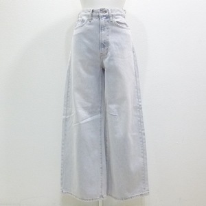 SALE50%OFF��COCODEAL(�����ǥ�����)�ڥХ��磻�ɥǥ˥�ѥ�ġ�75616207���������ʳ�¨��ȯ����