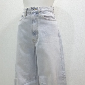 SALE50%OFF��COCODEAL(�����ǥ�����)�ڥХ��磻�ɥǥ˥�ѥ�ġ�75616207���������ʳ�¨��ȯ����