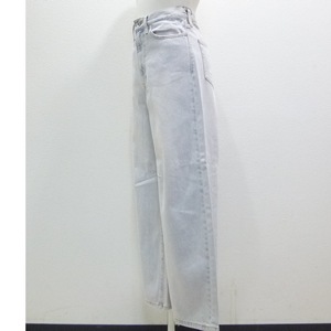 SALE50%OFF��COCODEAL(�����ǥ�����)�ڥХ��磻�ɥǥ˥�ѥ�ġ�75616207���������ʳ�¨��ȯ����