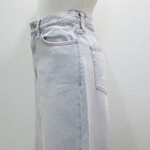 SALE50%OFF��COCODEAL(�����ǥ�����)�ڥХ��磻�ɥǥ˥�ѥ�ġ�75616207���������ʳ�¨��ȯ����