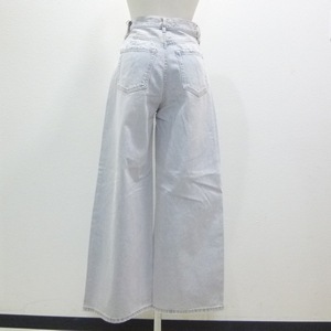 SALE50%OFF��COCODEAL(�����ǥ�����)�ڥХ��磻�ɥǥ˥�ѥ�ġ�75616207���������ʳ�¨��ȯ����