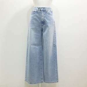 SALE50%OFF��COCODEAL(�����ǥ�����)�ڥХ��磻�ɥǥ˥�ѥ�ġ�75616207���������ʳ�¨��ȯ����