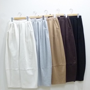 LUGIVA(�륮��)�ڥݥ���磻�ɥ����ӡ��ѥ��/2026��102409���������ʳ�¨��ȯ����