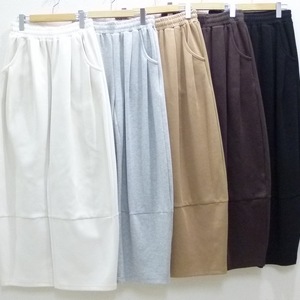 LUGIVA(�륮��)�ڥݥ���磻�ɥ����ӡ��ѥ��/2026��102409���������ʳ�¨��ȯ����