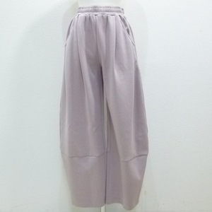 LUGIVA(�륮��)�ڥݥ���磻�ɥ����ӡ��ѥ��/2026��102409���������ʳ�¨��ȯ����