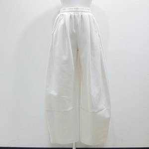 LUGIVA(�륮��)�ڥݥ���磻�ɥ����ӡ��ѥ��/2026��102409���������ʳ�¨��ȯ����