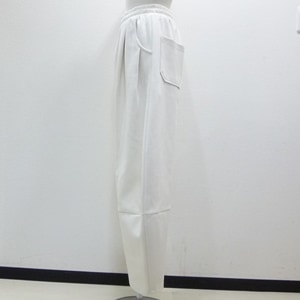 LUGIVA(�륮��)�ڥݥ���磻�ɥ����ӡ��ѥ��/2026��102409���������ʳ�¨��ȯ����